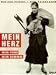 Bücher : Mein Herz, mein Feind, mein Denkmal