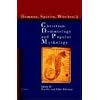 Christian Demonology And Popular Mythology (Demons, Spirits, Witches, vol. 2) (v. 2)