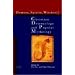 Christian Demonology and Popular Mythology: Demons, Spirits, Witches v. 2