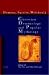 Christian Demonology And Popular Mythology (Demons, Spirits, Witches, vol. 2) (v. 2)