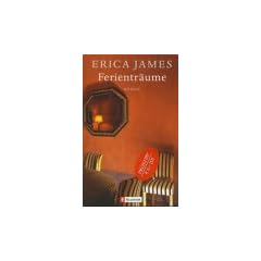 Ferientr�ume