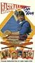 Baseball Our Way [VHS]