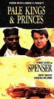 Spenser: For Hire