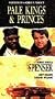 Spenser:Pale Kings & Princes [VHS]