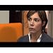 Product Video: Unconscious - Trailer