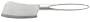 Henckels Twin Select Cheese Cleaver