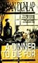 A Dinner to Die For (Jill Smith Mystery)