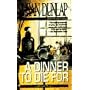 Dinner to Die For