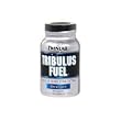 Tribulus Fuel - 100 capsules