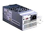 FSP200-60SAV Bb Power Supply with Venting H