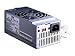 FSP200-60SAV Bb Power Supply with Venting H