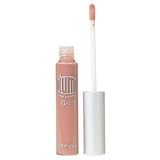 theBalm - Lip Plumper Tinted Lip Gloss - Cocoa My Coconut