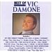 The Best of Vic Damone