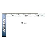 完全スコヤ15cm