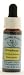 Flower Essence Services (FES) - Hornbeam - Healingherbs Flower Essences of Dr. Bach 1/4 oz
