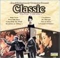Classic Movie Themes