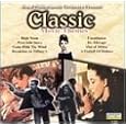 Classic Movie Themes