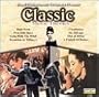 Classic Movie Themes