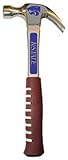 Kansas State Wildcats Pro-Grip Hammer