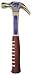 Kansas State Wildcats Pro-Grip Hammer