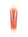 Lancome Juicy Tubes Ultra Shiny Lip Gloss 15ml./0.5oz No Reserve