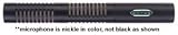 Royer Labs SF12 Stereo Coincident Ribbon Microphone