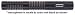 Royer Labs SF12 Stereo Coincident Ribbon Microphone