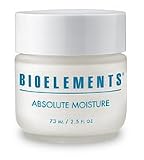 Bioelements - Absolute Moisture