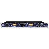 ART DPSII Dual Digital Microphone Preamp
