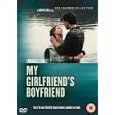 My Girlfriend's Boyfriend [UK IMPORT]