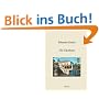 Die Glembays