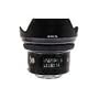 Konica Minolta Autofocus 20mm f/2.8 Lens for Maxxum SLR Cameras
