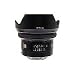 Konica Minolta Autofocus 20mm f/2.8 Lens for Maxxum SLR Cameras