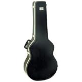 MBT Electric Guitar Hardshell Case
