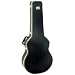 MBT Electric Guitar Hardshell Case