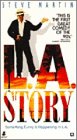 VHS