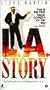 L.A. Story [VHS]