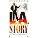L.A. Story [VHS]