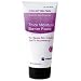 Critic - Aid Anorectal Skin Paste, Protects Inflamed Skin - 6 Oz