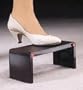 EWH Portable Foot Rest