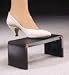 Office Products : EWH Portable Foot Rest