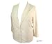Women's Plus Size Lightweight Blazer