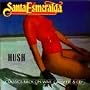 Hush