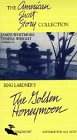 Golden Honeymoon