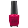OPI Nail Polish Hoodoo Voodoo?! NLR01