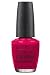OPI Nail Polish Hoodoo Voodoo?! NLR01