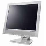 SAMSUNG 15C`tfBXvC 511M(IV) AC{[ (Xs[J[)