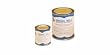 PICKLING COMPOUND SPAREX 10 OZ CAN