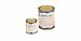 PICKLING COMPOUND SPAREX 10 OZ CAN