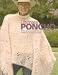 Book Ultimate Poncho Book: 50 Fun, Fabulous Knit and Crochet Designs for All Ages and Styles (Knit & Crochet)